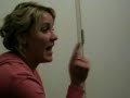 \"I SHOULD BE A SEX ED TEACHER!!!\" \"I SHOULD BE A SEX ED TEACHER!!!\"