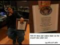 No Clue - Picture me Ballin (schnellster rapper der Welt)