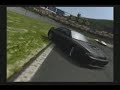 GT4 XLink Online Summer Drifting