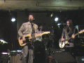 EX NORWEGIAN Judy In Disguise [Live in NYC]