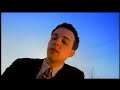 John Southworth - \"Now That I\