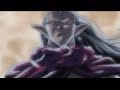 vegan-video.html