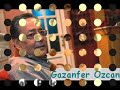 Beyaz Melek Mahsun kirmizigül Beyaz Melek Mahsun kirmizigül