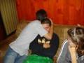 videos de Botezul lu Eliada Ineu-- by armi4you & gasca