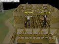 RuneScape Music Video- Jonas Brothers- Thats The Way We Roll