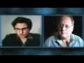Gillmor Gang 10.15.09