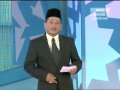 Imam Muda (Young Imam) Finale English sub part2