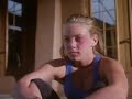 Kickboxer 4-