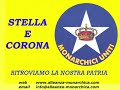 monumento dedicato a re umberto ii
