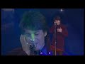 Denez Prigent - Gwerz Ar Vezhinerien (live)