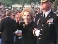 this is my fouth video in the reagan series . this time , to the song 