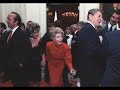 this is my fouth video in the reagan series . this time , to the song 