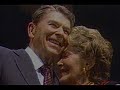 this is my fouth video in the reagan series . this time , to the song 