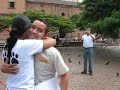 Abrazos-Gratis-Cali