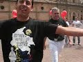 Abrazos-Gratis-Cali