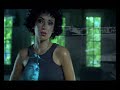 Kasia Kowalska - Bezpowrotnie