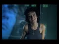 Kasia Kowalska - Bezpowrotnie