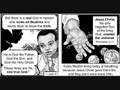 videos de Allah has no son