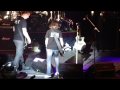 Диана Арбенина_Сенбернары (ДК Горбунова, 10.04.2010)
