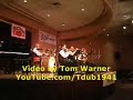 http://www.westendjazzband.comHere is a fantastic band performing a great old tune entitled 