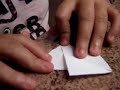 Como hacer una tortuga Facil Como hacer una tortuga Facil