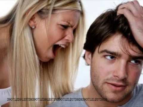how to treat your man