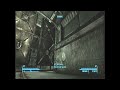 Follow my instructions in order to get the Experimental MIRV without completing the Family Keller freeform quest. It's a glitch (may be patched by now). In this video I'm playing the XBOX 360 version, however I discovered it playing on the PS3 so it works on that version as well. In this video I'm wearing the Chinese Stealth armor suit (see my Operation Anchorage video) and I'm using the Perforator from the Pitt.