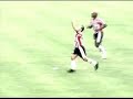 Cassiano Junior Colombia parte 2 2006