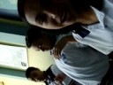 Entreviista com a Fran