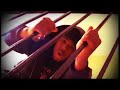 Drama In The Streets - Unreleased MUSIC VIDEO