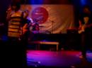 sfinters-todo-ha-terminado-con-ladyfingers.html