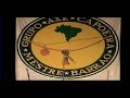 Axe-Capoeira-Turkey