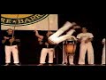 Axe-Capoeira-Turkey
