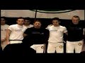Axe-Capoeira-Turkey