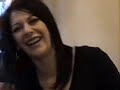 STV: Catching Up With Marina Sirtis, Pt. 1