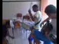 Banda Morro de fome,mas n�o desisto nunca!!!