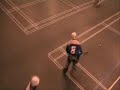 UNDERGROUND VS FALCONS PART1