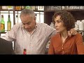 test el cor de la ciutat ep 1512 catalan subtitles