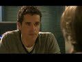 test el cor de la ciutat ep 1512 catalan subtitles