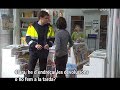 test el cor de la ciutat ep 1512 catalan subtitles