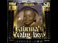 50 Cent-Coke Life(Tony Yayo,Lloyd Bank$) 50 Cent-Coke Life(Tony Yayo,Lloyd Bank$)