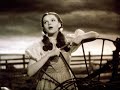 The Wizard Of OZ Slideshow-Somewhere Over The Rainbow The Wizard Of OZ Slideshow-Somewhere Over The Rainbow