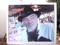 Castrofff TV Castrofff TV