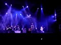 Todo (Pereza, Mostoles) Todo (Pereza, Mostoles)
