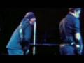 videos de BRUCE SPRINGSTEEN - BARCELONA 20-07-2008 HD
