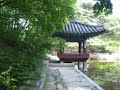 Changdeokgung Palace part 3 Changdeokgung Palace part 3