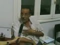 kidnap copt girl,2 sisters convert to islam by raping,part 2