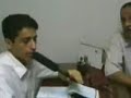 kidnap copt girl,2 sisters convert to islam by raping,part 2