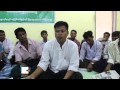 ထန္းတပင္ လယ္သမားေတြကို လယ္သိမ္းထားတဲ့ ကုမၸဏီ တိုက္ခိုက္မႈေတြ လုပ္
