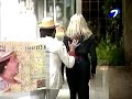 Todo x $2 - Queres ver guita